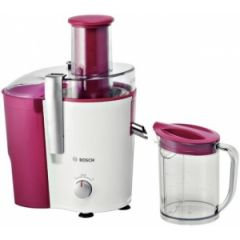 Bosch MES25C0
