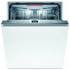 Bosch SMV4HVX37E