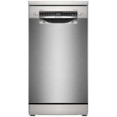 Bosch SPS4HMI10E