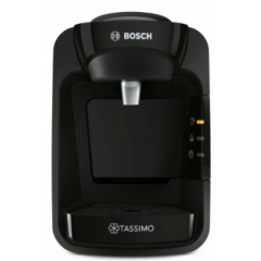 Bosch TAS3102