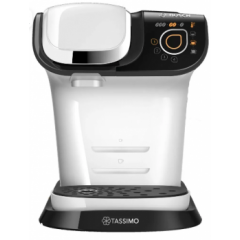 Bosch TAS6504