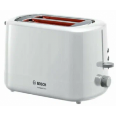 Bosch TAT3A111