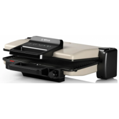 Bosch TCG3302