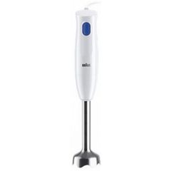 Braun MQ10.001MWH