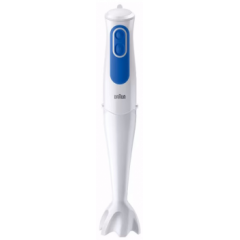 Braun MQ3000WH