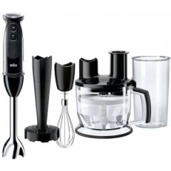 Braun MQ5277BK