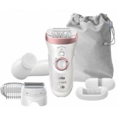 Braun SES 9880