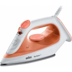 Braun SI1009OR