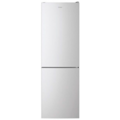 Candy CCE3T618ES
