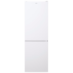 Candy CCE3T618EW