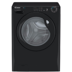 Candy EY 1291DBBE/1-S