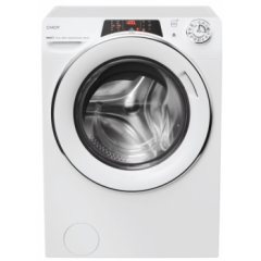 Candy ROW61064DWMCT-S