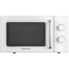 Daewoo KOR-6S20W-2