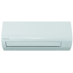 Daikin FTXF35E/RXF35E