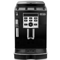 Delonghi ECAM 13.123.B