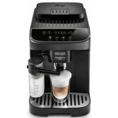 Delonghi ECAM 290.51.B