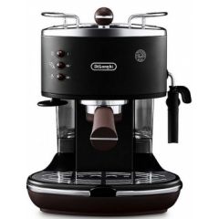 Delonghi EcoV 311 BK