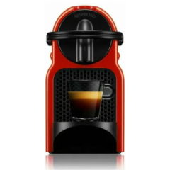 DeLonghi EN80R