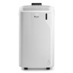 DeLonghi PACEM77 ECO