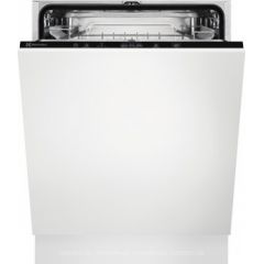 Electrolux EEA 27200L