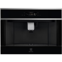Electrolux EBC85X