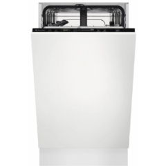 Electrolux EES42210L