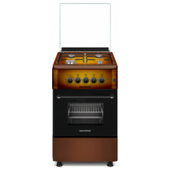 Electroplus EP5000 G TDF