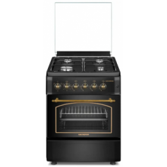 Electroplus EP6000 E BL Retro