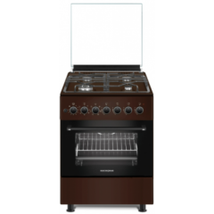 Electroplus EP6060 EBR Fonta