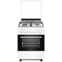 Electroplus EP6060 EWH Fonta