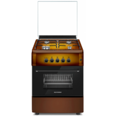 Electroplus EP6060 G TDF