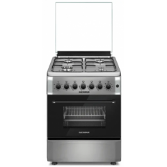 Electroplus EP60 EIX