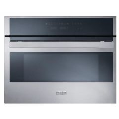 Franke FMO 46 CS 9T1 XS