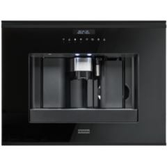 Franke FMY 45 CM BK