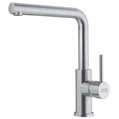 Franke Smart Glenda