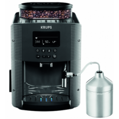 Krups EA816B70