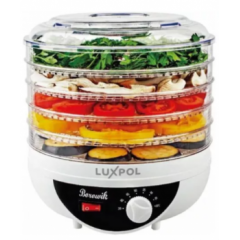 Luxpol TS-9688