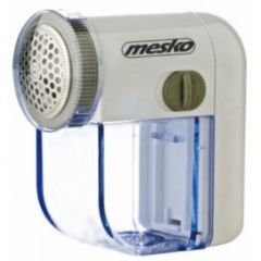 Mesko MS9610