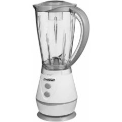 Mesko MS 4060