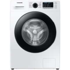 Midea WW90TA047AE1LE