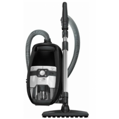 Miele Blizzard CX1 Parquet Flex