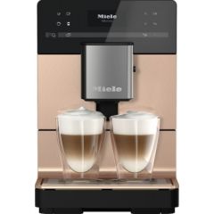 Miele CM 5510 Silence
