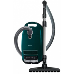 Miele Complete C3 Parchet Flex SGSF5