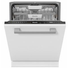 Miele G 7650 SCVI