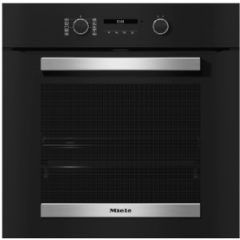 Miele H 2465 BP