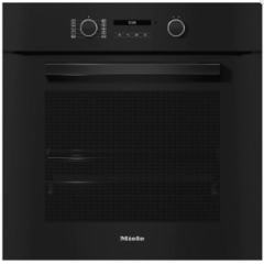 Miele H 2861 B OBSW