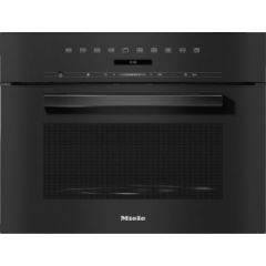 Miele M 7244 TC OBSW
