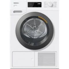 Miele TED 275 WP