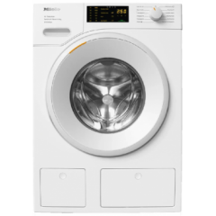 Miele WSB 683 WCS 125 Edition