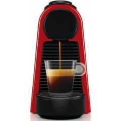 Nespresso Essenza Mini Red